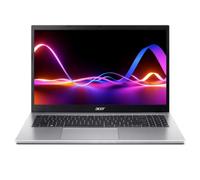 Acer Aspire 3 A315-44P R5-5500U 8 Go 512 Go 15,6" W11H