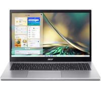 Acer Aspire 3 A315-44P-R95V 15.6" 16/512 NX.KSJEG.00D R7-5700U, Windows 11 Home Pure Silver