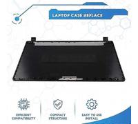 Acer Aspire 3 A315-54/42/54K/56 N19C1 EX215-51/52 15.6" LCD Top Case Back Cover Replacement