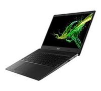 Acer Aspire 3 A315-55G-53JG - Intel Core i5 - 8265U / 1.6 GHz - Win 10 Familiale 64 bits - GF MX230 - 4 Go RAM - 1 To HDD - 15.6" TN 1366 x 768 (HD) - Wi-Fi 5 - noir charbon - clavier : Français Noir 