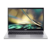 Acer Aspire 3 A315-59 - 15.6" Core i5 I5-1235U 16 Go RAM 512 Go SSD Argent AZERTY