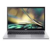 Acer Aspire 3 A315-59 - 39.6 cm (15.6") - i3 1215U - 16 Go RAM - 512 Go SSD