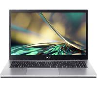 ACER Aspire 3 (A315-59-34A5) 15,6" Full HD IPS, Intel i3-1215U, 8GB RAM, 512GB SSD, Windows 11 Home