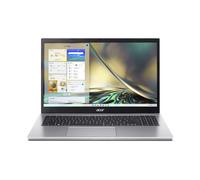Acer Aspire 3 (A315-59-54T0) 15.6" Full HD, Intel Core i5-1235U, 16GB RAM, 1TB SSD, Windows 11 Home
