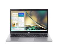 Acer Aspire 3 A315-59-78UL, Intel® Core™ i7, 39.6 cm (15.6"), 1920 x 1080 pixels, 16 Go, 1 To, Windows 11 Home