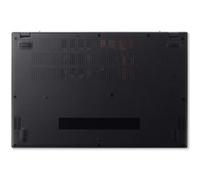 Acer Aspire 3 A315-59 - 15.6" Core i3 I3-1215U 8 Go RAM 512 Go SSD Intel UHD Graphics - Gris