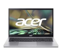 Acer Aspire 3 A315-59 Intel Core i5-1235U/16 GB/512 GB SSD/15.6" + WIN 11