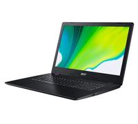 Acer Aspire 3 A317-52-39CS i3-1005G1/8GB/256SSD/matt/W10Home - Ordinateur portable - Core i3