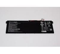 acer Aspire 3 A317-52 Series Batterie d'origine