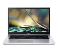 Acer Aspire 3 A317-54 - 17.3" Core i5 I5-1235U 16 Go RAM 512 Go SSD Argent AZERTY