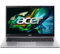 Acer Aspire 3 A317-54-5702 Ordinateur portable 43,9 cm (17.3") Full HD Intel® Core™ i5 i5-1235U 16 Go DDR4-SDRAM 1 To SSD Wi-Fi 6 (802.11ax) Windows 11 Home Argent
