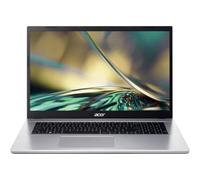 ACER Aspire 3 A317-54-71DD Intel® Core™ i7-1255U Ordinateur portable 17.3"