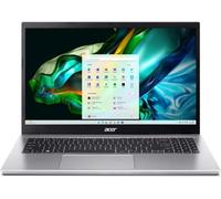 Acer Aspire 3 Ordinateur portable Full HD 15,6" Processeur AMD Ryzen 7 5700U Graphiques AMD Radeon 16 Go RAM SSD 512 Go Wi-Fi 6 Windows 11 Home Accessoires DealExpress