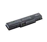 Acer Aspire 4920/4310, eMachines E525 Li-ION 11, 1V 4400 mAh