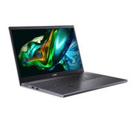 PC portable Acer Aspire 5 15 A515-58P-78B1 15,6'' 60 HZ LCD Intel® Core™ i7 16 Go RAM 1 To SSD Gris