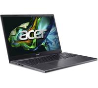 Acer Aspire 5 15 gris acier métallisé (A515-48M-R14S)