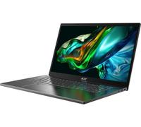 Acer Aspire 5 17 A517-58M Ordinateur portable de 43,9 cm (17,3")