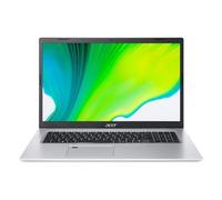 "Acer Aspire 5 17"" Core i5 2.4 GHz - SSD 512 Go - 8 Go AZERTY - Français" Acer 136
