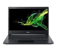 Acer Aspire 5 A514-52K-364R - Intel Core i3 - 7020U - Windows 10 Home 64 bits en mode S - HD Graphics 620 - 4 Go RAM - 256 Go SSD NVMe - 14" TN 1366 x 768 (HD) - Ethernet, Fast Ethernet, Gigabit Ether