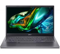 Acer Aspire 5 A515-48M-R2CG 39,6cm (15,6 ) Ryzen 7 16GB 1TB