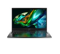 Acer Aspire 5 A515-48M-R3AE - 15.6" FHD IPS, Ryzen 7 7730U, 16GB RAM, 1TB SSD, Win 11 Home