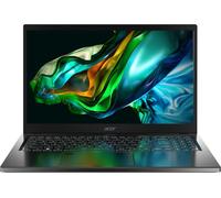 Acer Aspire 5 A515-48M-R6HA 15,6" QHD R7-7730U 16GB/1TB SSD Win11 NX.KJ9EG.00L