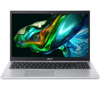 Acer Aspire 5 A515-56G-757S - 15.6" FHD IPS, Core i7-1165G7, 16GB RAM, 512GB SSD, GeForce MX450, Win
