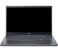 Acer Aspire 5 A515-57 - 39.6 cm (15.6") - i7 12650H - 16 Go RAM - 1.024 To SSD