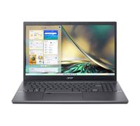 Acer Aspire 5 A515-57-56M5 15.6"/i5-1235/16/512SSD/W11