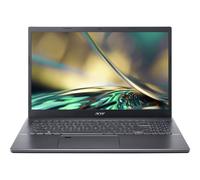 Acer Aspire 5 (A515-57-75T5) 15,6" Full HD, Intel Core i7-12650H, 16GB RAM, 1TB SSD, Windows 11H