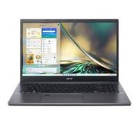 Acer PC portable Aspire 5 A515-57 - i5-1235U 4,4 GHz - 8 Go/512 Go - 15,6" FHD - Win 11 Pro