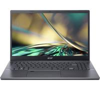 Acer Aspire 5 A515-57G - 39.6 cm (15.6") - i7 1255U - 16 Go RAM - 1.024 To SSD