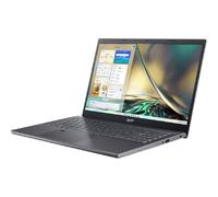 ACER Aspire 5 (A515-57G-50LS) 15,6 Full HD, IPS, Intel i5-1235U, 16GB RAM, 512GB SSD, GeForce RTX 2050, Linux (eShell)