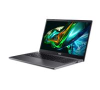 Acer Aspire 5 A515-58GM-781W, 15.6" FHD, Core i7-13620H 32GB RAM, 1TB SSD, RTX