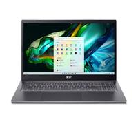 Acer Aspire 5 (A515-58M-51H7) 15,6" Full HD, Intel Core i5-1335U, 16GB RAM, 512GB SSD, Windows 11 Home
