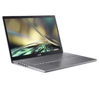 Acer Aspire 5 A517-53 - Core i7 I7-12650H 16 Go RAM 512 Go SSD Gris AZERTY