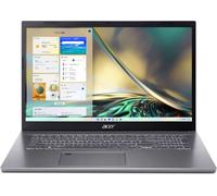 Acer Aspire 5 (A517-53-79JY) 17,3" Full HD, Intel Core i7-12650H, 16GB RAM, 1TB SSD, Windows 11 Home