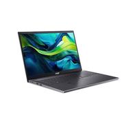 acer Aspire 5 FHD 17" 16:9 7-150U 16GB 1TBSSD Linux