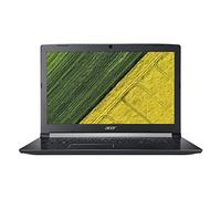 Acer Aspire 5 i3 2,20GHz 8Go/1To HDD 17,3” NX.GVQEF.010
