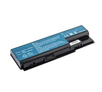 Acer Aspire 5520/6920 Li-ION 10, 8 V 4400 mAh