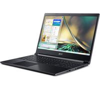 Acer Aspire 7 A715-43G-R0BR 15.6"/Ryzen 5/8/512SSD/RTX3050/W11