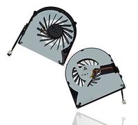 Acer Aspire 7551 7551 G 7741 G 7741Z 7741 Ventilateur Fan KSB06105HA 7741Z Ventilateur pour 5731