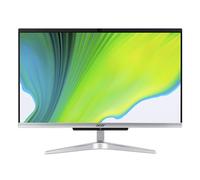 Acer Aspire 963 - 60,5 cm (23.8 pouces) - Full HD - 8 Go - 256 Go - Windows 10 Home - noir - argenté