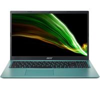 ACER Aspire A115-32-C34Z