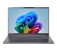 ACER Aspire A16-52M-586G Intel Core Ultra 5 226V 16GoDDR5 1ToSSD Intel