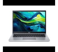 Acer Aspire Go 14 AG14-32P-C5BD N150 8 Go