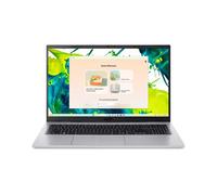 ACER Aspire AG15-72P-51PY Intel Core 5 120U 15.6p FHD 16Go DDR5 512Go