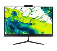 Acer Aspire AiO C24-2G *DQ.BR4EF.001