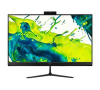 Acer Aspire C27-2G Ryzen 5 7430U, 27 pouces, 16 Go RAM