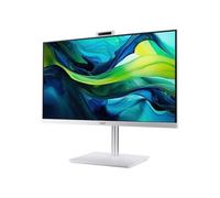 Acer Aspire AiO C27A-GRPL *DQ.BRPEF.005